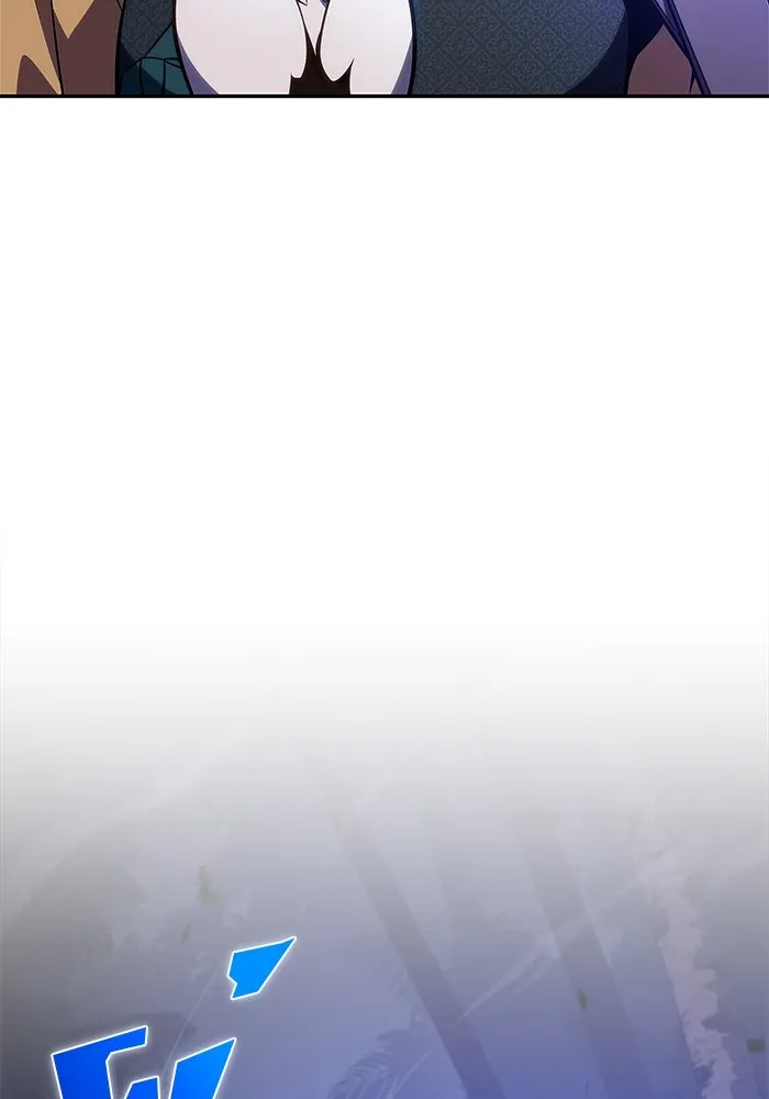 ผู้เล่นหน้าใหม่เลเวลแมกซ์ ตอนที่ 206 มาสเตอร์ฝึกสัตว์ (4) รูปที่ 134