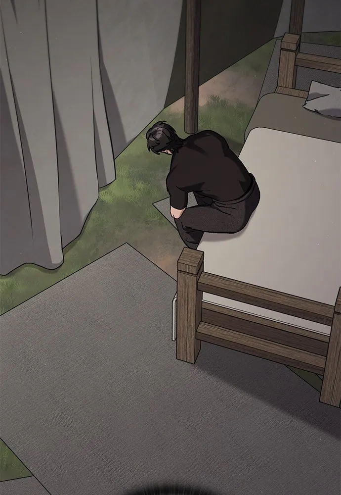 อัศวินวันเดียว ตอนที่ 6 รูปที่ 11