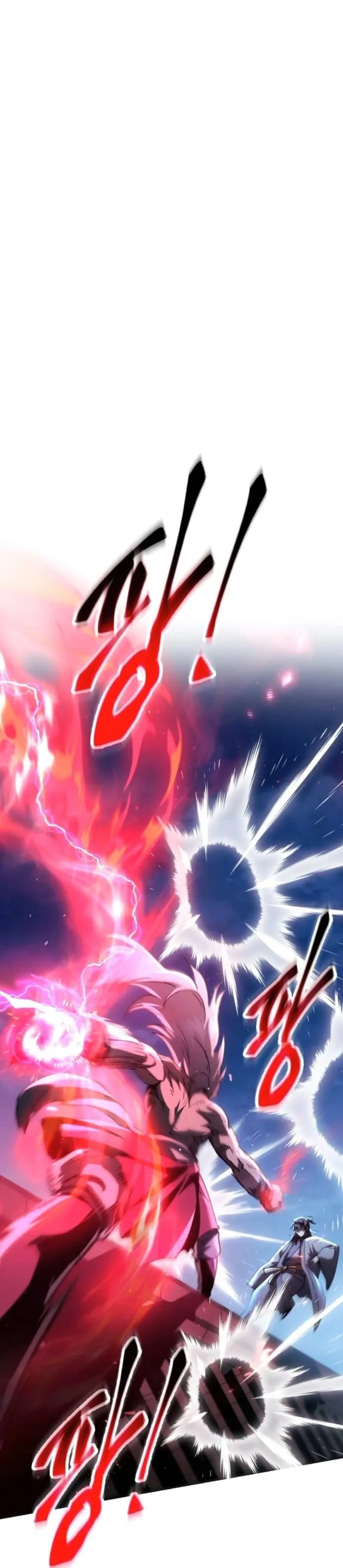 The Heavenly Demon Wants a Quiet Life มารสวรรค_ผ_แสวงหาความสงบ ตอนที่ ตอนที่ 60 รูปที่ 9