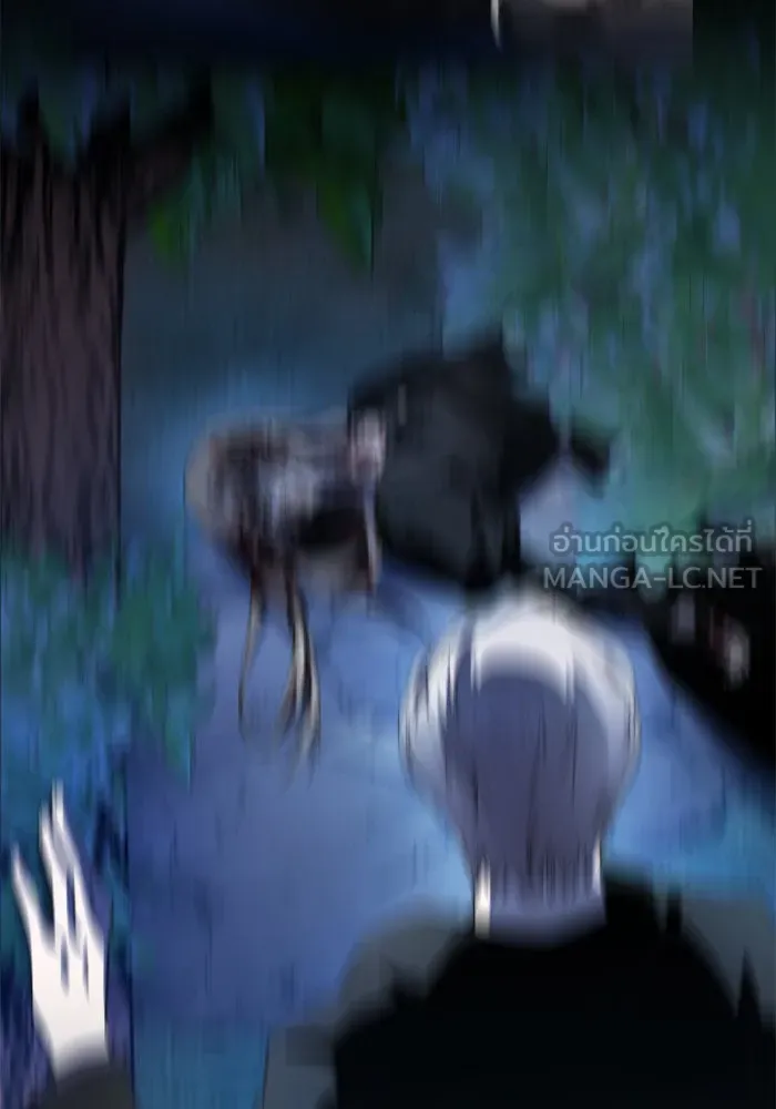 ชิงชีวิตพลิกลิขิตชะตา ตอนที่ 42. เราเลิกกันเถอะเพคะ(2) รูปที่ 72