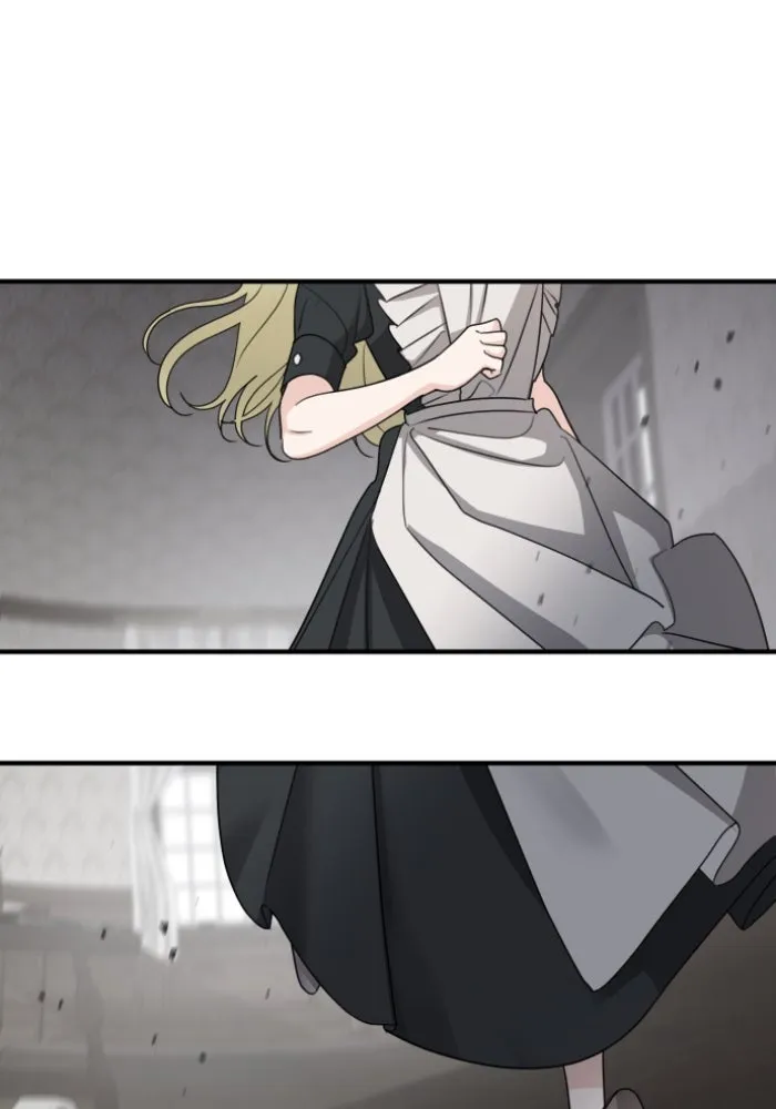 ครอบครัวสามีเห็นทีจะคลั่งรัก ตอนที่ 59 รูปที่ 104