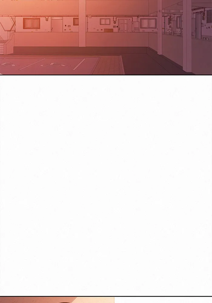 ปฏิบัติการรักวุ่นหัวใจ ตอนที่ 53 รูปที่ 142