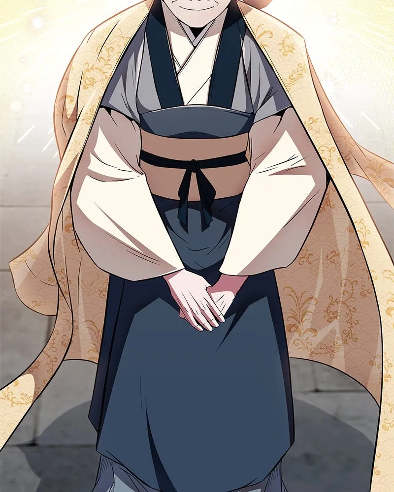 สุดยอดเทรนเนอร์แห่งยุทธภพ ตอนที่ 37 กลุ่มการค้าช่อนรยู รูปที่ 151