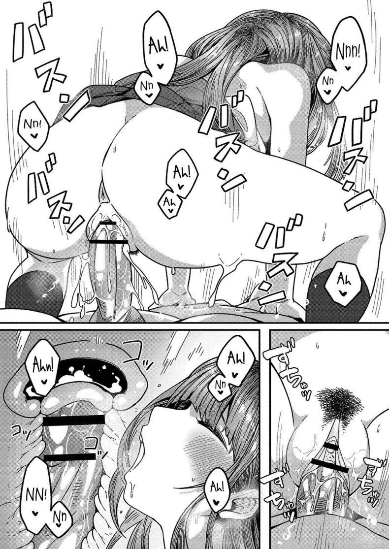 Doujin-Lc- อ่าน โดจิน มังฮวา เกาหลี ญี่ปุ่น จีน แปลไทย เก็บทั้งพี่ทั้งน้อง [Tsukuha] Love Hame Sisters ตอนที่ 1 2 3 4 5 6 7 8 9 10 11 12 13 14 ฟรี ไม่มีโฆษณา อ่าน โดจิน Manhwa เกาหลี ญี่ปุ่น จีน เรามีครบ คัดมาให้เน้นๆ โดจิน 18+ รับประกันความฟินโดย  Doujin Lc