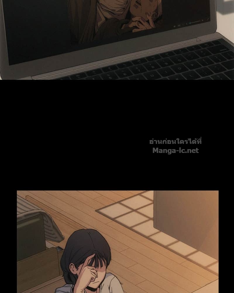 Doujin-Lc- อ่าน โดจิน มังฮวา เกาหลี ญี่ปุ่น จีน แปลไทย บอกมาค่าตัวเท่าไหร่ ตอนที่ 1 2 3 4 5 6 7 8 9 10 11 12 13 14 ฟรี ไม่มีโฆษณา อ่าน โดจิน Manhwa เกาหลี ญี่ปุ่น จีน เรามีครบ คัดมาให้เน้นๆ โดจิน 18+ รับประกันความฟินโดย Doujin Lc