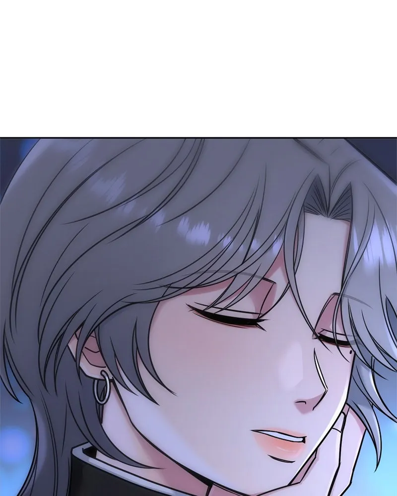 Level One Dreamersbrผู้ชนะรักนี้ต้องเป็น ตอนที่ 45 รูปที่ 124