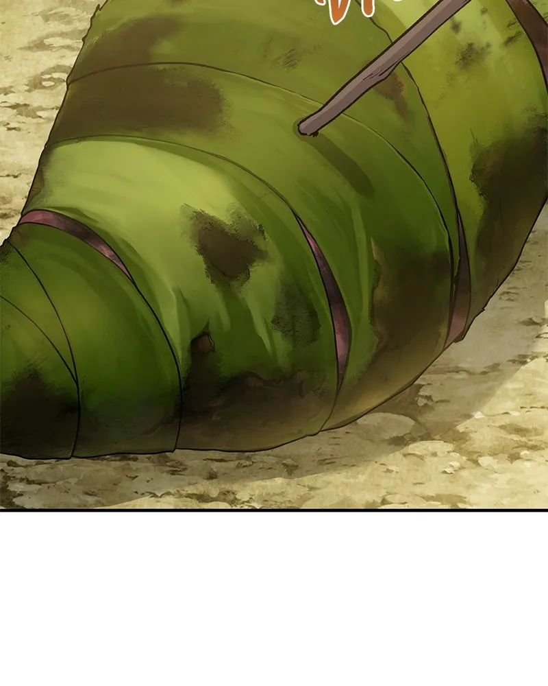 ปลูกผักพิชิตหอคอย ตอนที่ 21 รูปที่ 25