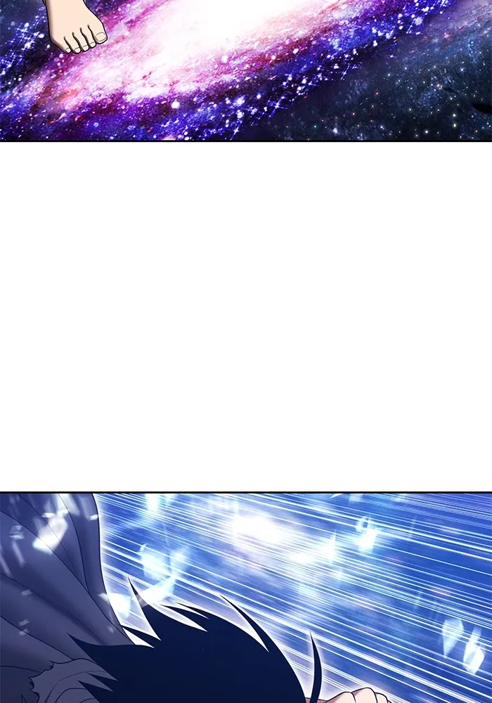 +99 ท่อนไม้พร้อมบวก ตอนที่ 11 มังกรเรียกหากายาร์โด (2) รูปที่ 11