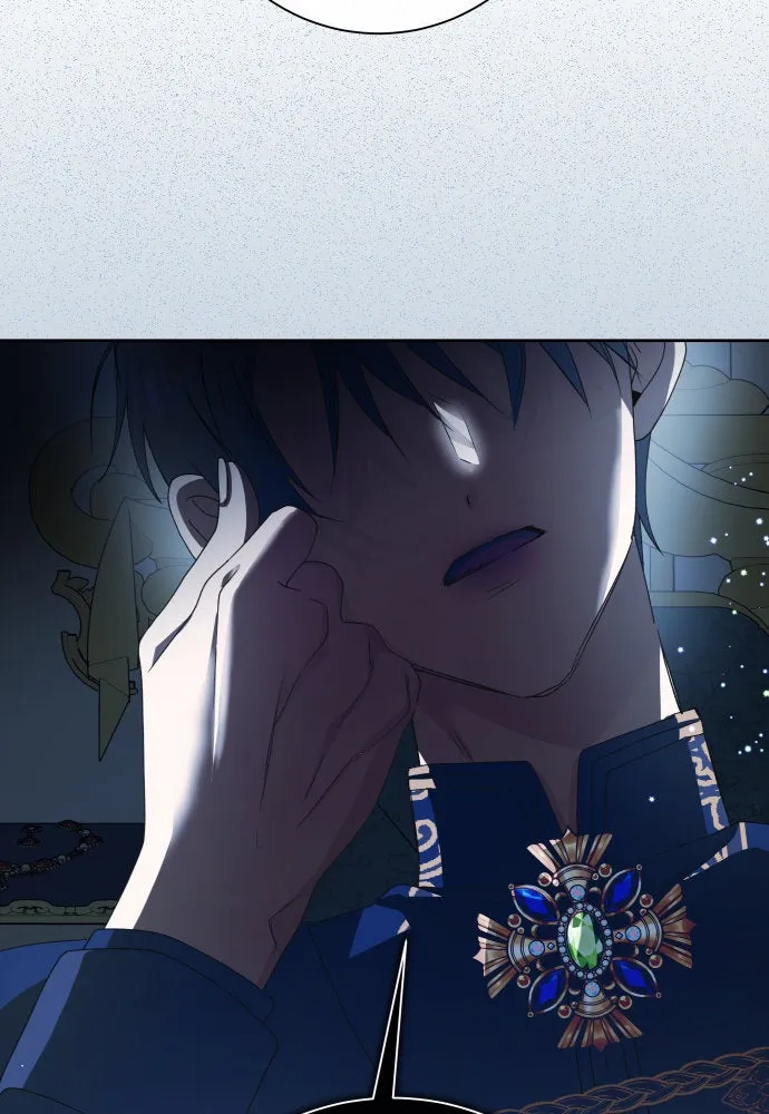 ชิงชีวิตพลิกลิขิตชะตา ตอนที่ 193. ปิดปากเงียบ(1) รูปที่ 95