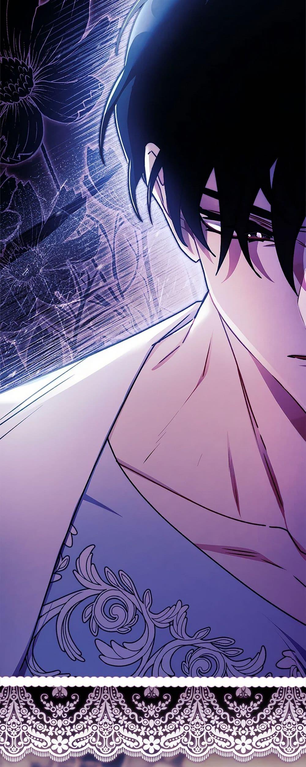 Manga-lc-com อ่านมังงะ อ่านการ์ตูน ออนไลน์ ฟรี I Became the Male Lead’s Adopted Daughter ตอนที่ 1 2 3 4 5 6 7 8 9 10 11 12 13 14 ฟรี ไม่มีโฆษณา Manga-lc - อ่าน มังงะ อ่าน การ์ตูน ออนไลน์ อ่านมังงะ ฟรี