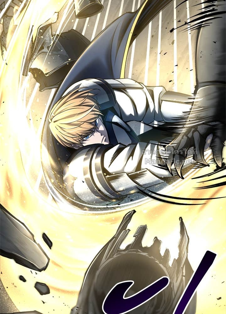 Doujin-Lc- อ่าน โดจิน มังฮวา เกาหลี ญี่ปุ่น จีน แปลไทย ผู้พิชิตเกมป้องกันฐาน ตอนที่ 1 2 3 4 5 6 7 8 9 10 11 12 13 14 ฟรี ไม่มีโฆษณา อ่าน โดจิน Manhwa เกาหลี ญี่ปุ่น จีน เรามีครบ คัดมาให้เน้นๆ โดจิน 18+ รับประกันความฟินโดย Doujin Lc