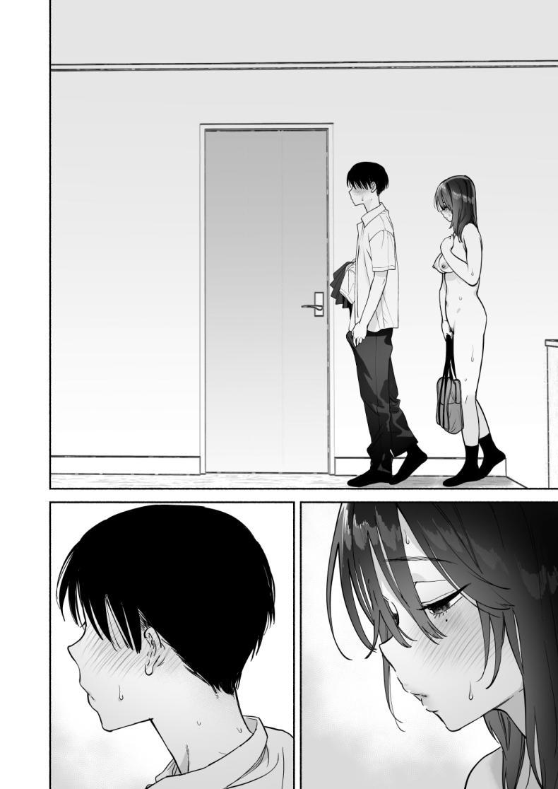 Doujin-Lc- อ่าน โดจิน มังฮวา เกาหลี ญี่ปุ่น จีน แปลไทย บรรณารักษ์ผู้เงียบขรึม [Yuzuya (Yuzuha)] Mukuchi na Tosho Iin to Sex Zuke. Natsuyasumi Hen ตอนที่ 1 2 3 4 5 6 7 8 9 10 11 12 13 14 ฟรี ไม่มีโฆษณา อ่าน โดจิน Manhwa เกาหลี ญี่ปุ่น จีน เรามีครบ คัดมาให้เน้นๆ โดจิน 18+ รับประกันความฟินโดย  Doujin Lc