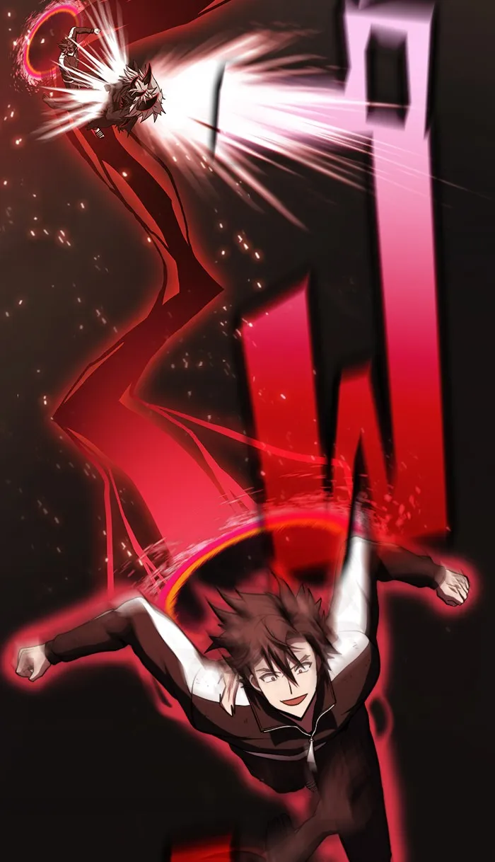 ผู้เล่นขั้นเทพแห่งหอคอยฝึกสอน ตอนที่ 60 รูปที่ 37