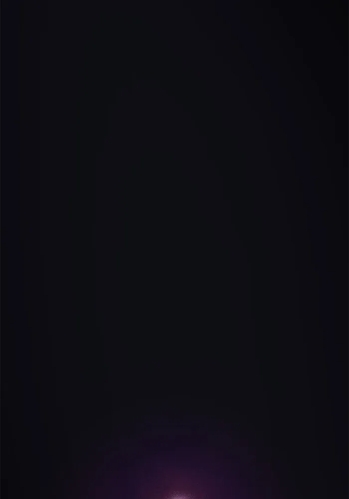 My S-Class Hunters ตอนที่ 89 เจ้านายของเหล่ามังกรคำสาปพิษ ( รูปที่ 55