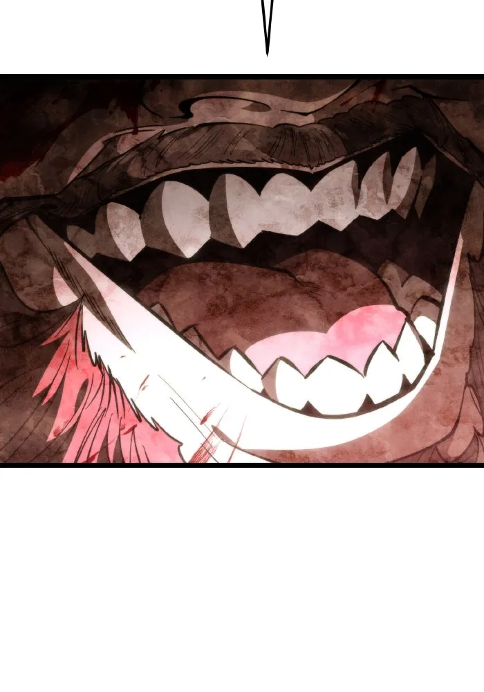 การแข่งขันของผู้เกิดใหม่ ตอนที่ 86 รูปที่ 115