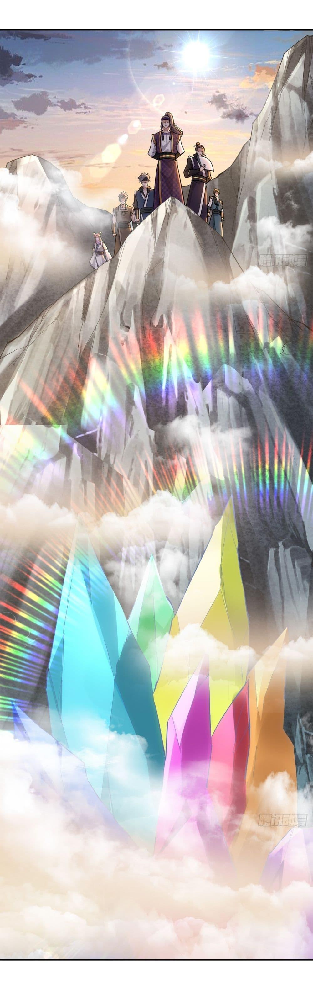 Manga-lc-com อ่านมังงะ อ่านการ์ตูน ออนไลน์ ฟรี As An Immortal, I Only Practice Forbidden Arts ตอนที่ 1 2 3 4 5 6 7 8 9 10 11 12 13 14 ฟรี ไม่มีโฆษณา Manga-lc - อ่าน มังงะ อ่าน การ์ตูน ออนไลน์ อ่านมังงะ ฟรี