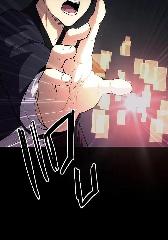 พลิกชะตาคว้าไอเทมระดับเทพ ตอนที่ 8 รูปที่ 149