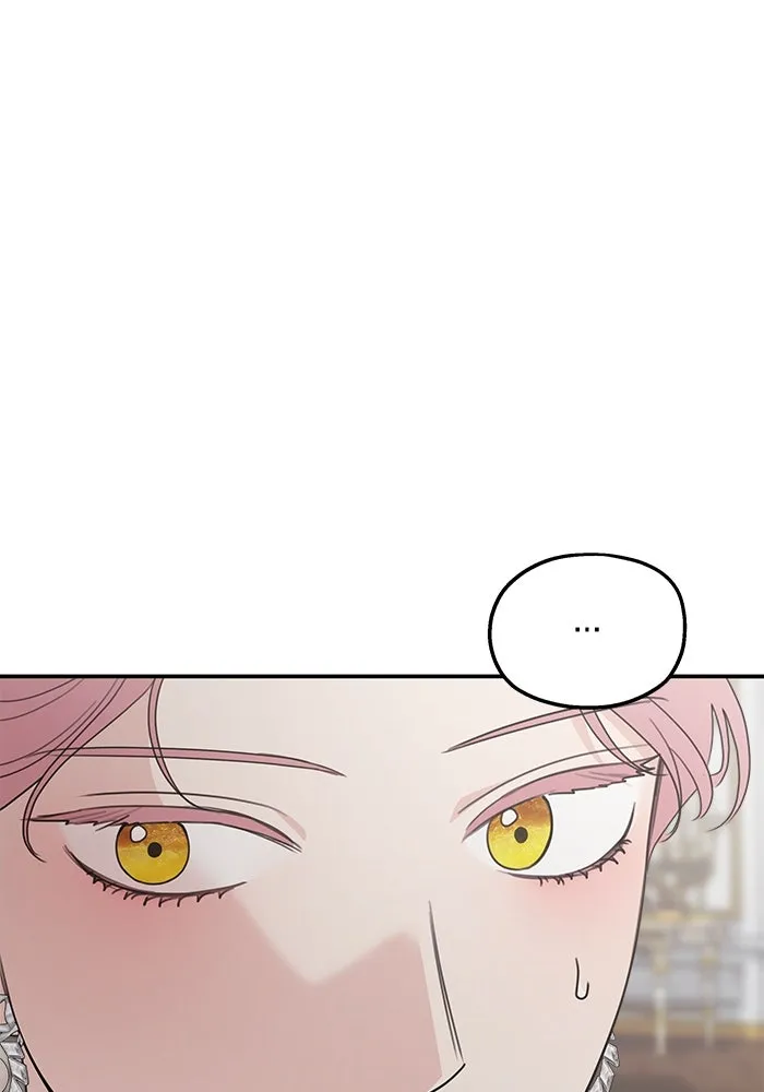 ครอบครัวสามีเห็นทีจะคลั่งรัก ตอนที่ 111 รูปที่ 68