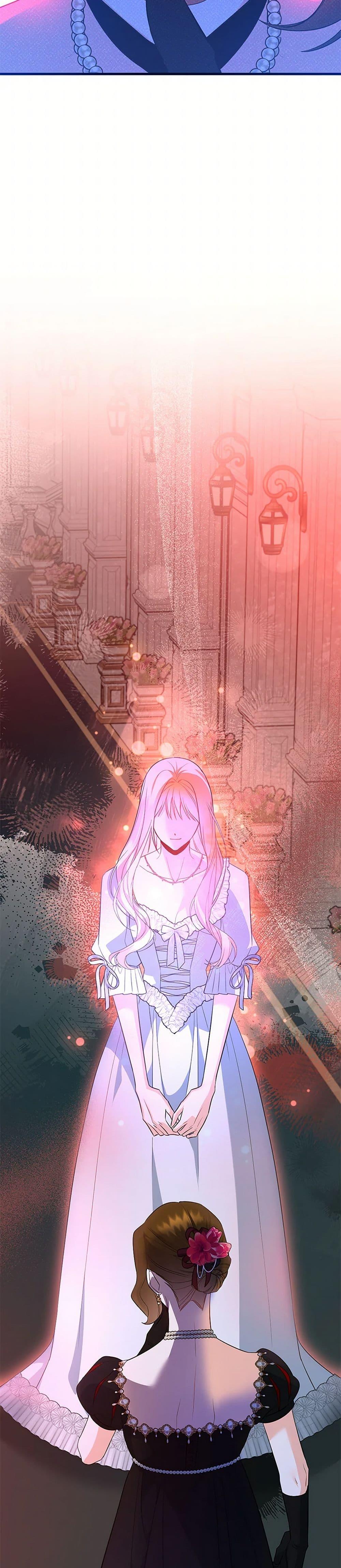 Manga-lc-com อ่านมังงะ อ่านการ์ตูน ออนไลน์ ฟรี I Created a Harem by Accident! ตอนที่ 1 2 3 4 5 6 7 8 9 10 11 12 13 14 ฟรี ไม่มีโฆษณา Manga-lc - อ่าน มังงะ อ่าน การ์ตูน ออนไลน์ อ่านมังงะ ฟรี