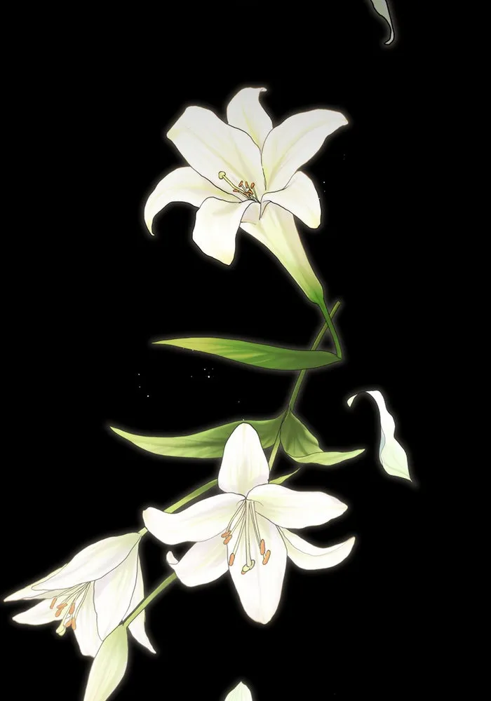 แกล้งตายให้หายแค้น ตอนที่ 4 รูปที่ 91