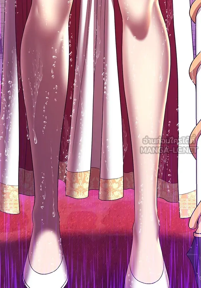 +99 ท่อนไม้พร้อมบวก ตอนที่ 18 ผู้เล่นปนเปื้อน vs พีซ (7) รูปที่ 465