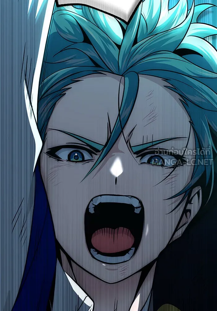 จอมเวทเกิดใหม่ในรอบ 66666 ปี ตอนที่ 143 รูปที่ 168