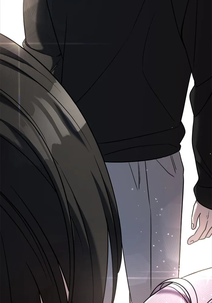 วายร้ายก็อยากมีรัก ตอนที่ 3 รูปที่ 158