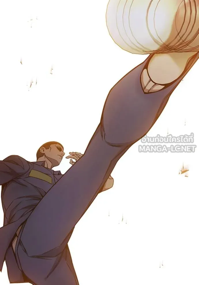 เยาวชนคนคุก ตอนที่ 43 รูปที่ 112