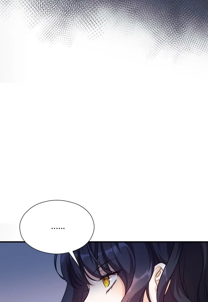 จักรพรรดิคลั่งรักที่เด็กกว่าฉันพันปี ตอนที่ 2 รูปที่ 160