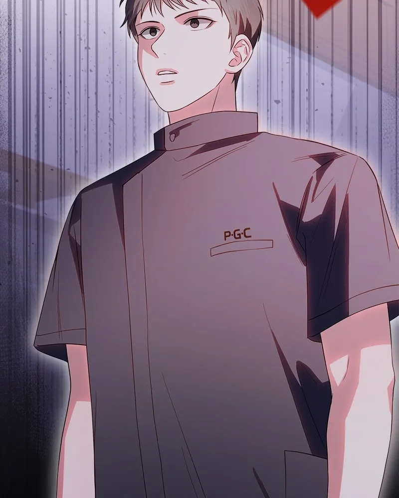 แด่ความเกลียดชัง ตอนที่ 17 รูปที่ 82