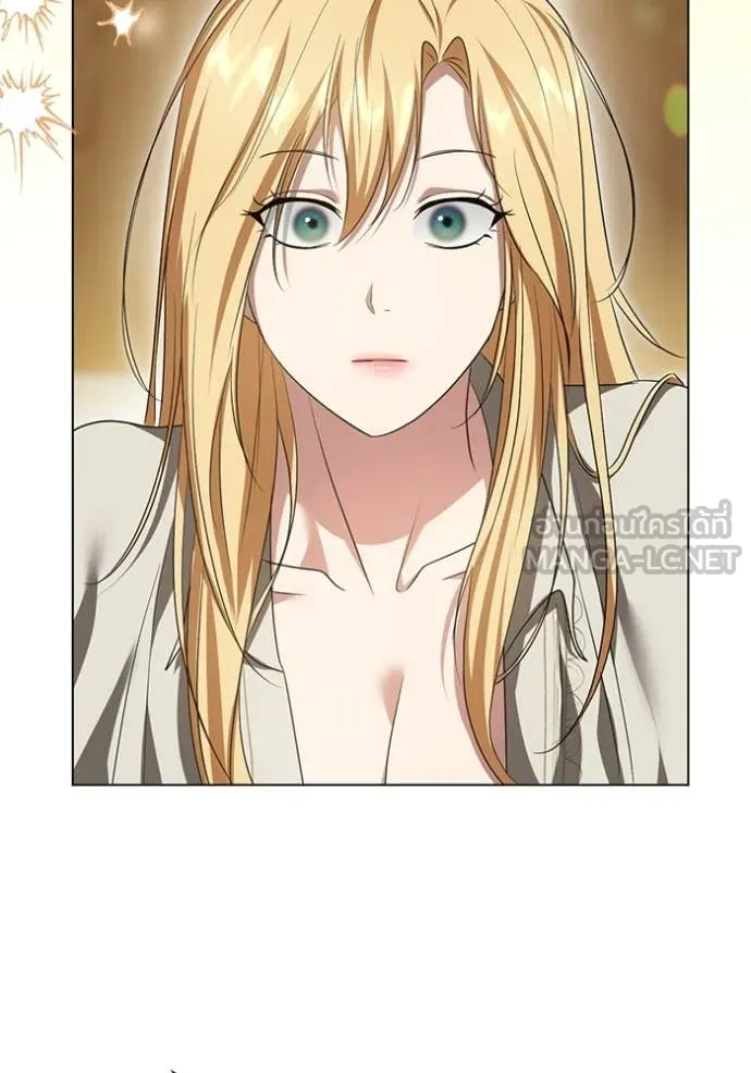 ทางหลุดพ้นของ ตอนที่ 91 รูปที่ 69