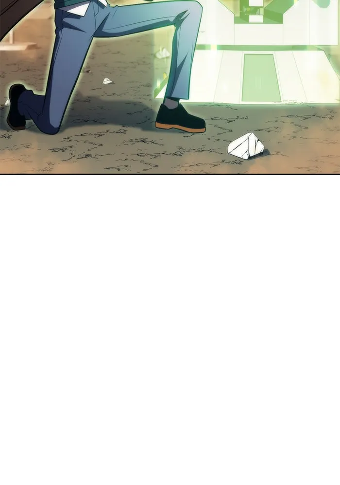 ผู้เล่นหน้าใหม่เลเวลแมกซ์ ตอนที่ 52 ตระกูลมหาอำนาจรุ่นที่ห้า (2) รูปที่ 107