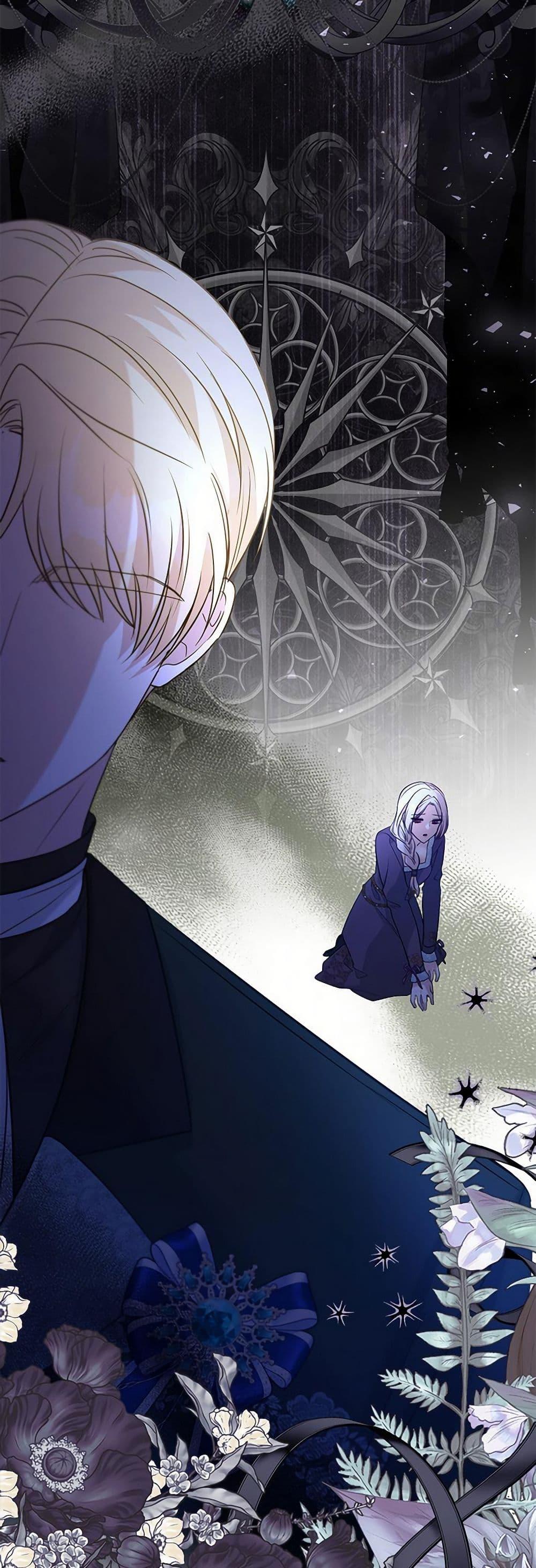 Manga-lc-com อ่านมังงะ อ่านการ์ตูน ออนไลน์ ฟรี I Can’t Keep Up With My Stallion Duke ตอนที่ 1 2 3 4 5 6 7 8 9 10 11 12 13 14 ฟรี ไม่มีโฆษณา Manga-lc - อ่าน มังงะ อ่าน การ์ตูน ออนไลน์ อ่านมังงะ ฟรี