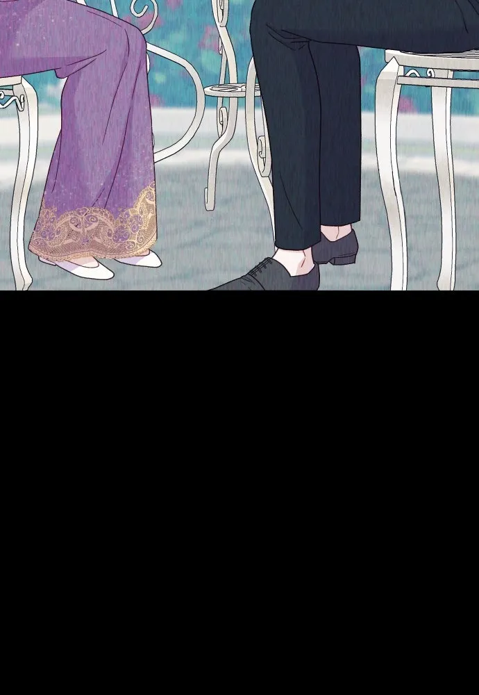ไม่รักให้ตาย ตอนที่ 32 รูปที่ 128