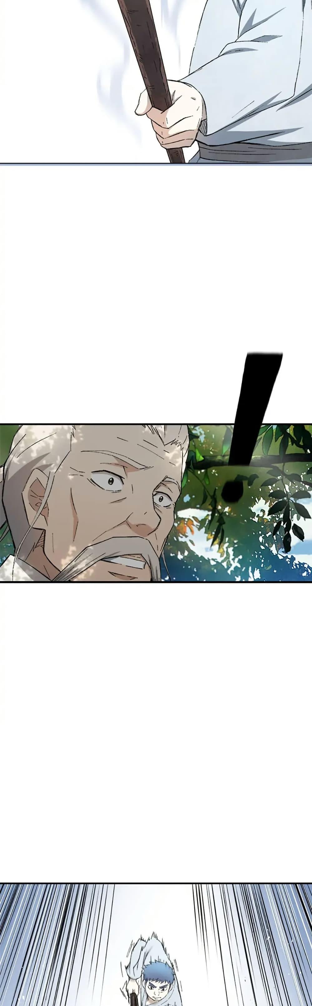 Manga-lc-com อ่านมังงะ อ่านการ์ตูน ออนไลน์ ฟรี Sunyu of the Shadowless ตอนที่ 1 2 3 4 5 6 7 8 9 10 11 12 13 14 ฟรี ไม่มีโฆษณา Manga-lc - อ่าน มังงะ อ่าน การ์ตูน ออนไลน์ อ่านมังงะ ฟรี