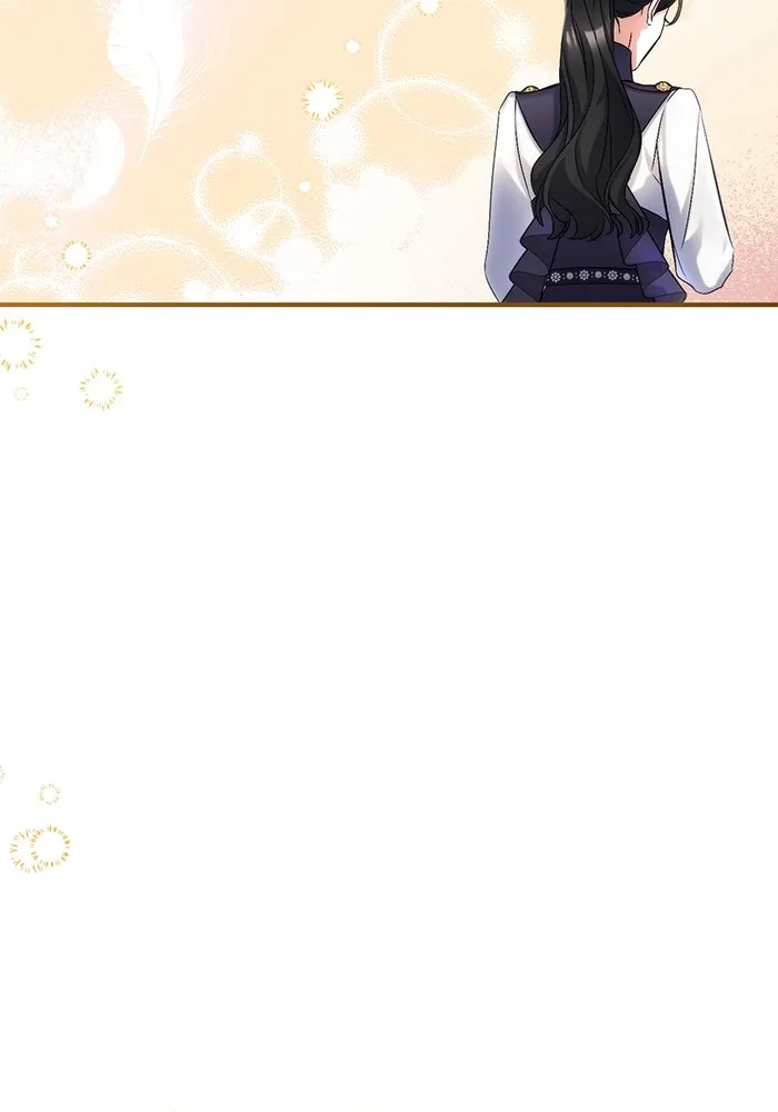 แด่ตัวละครโปรดที่ถูกทิ้ง ตอนที่ 53 รูปที่ 106