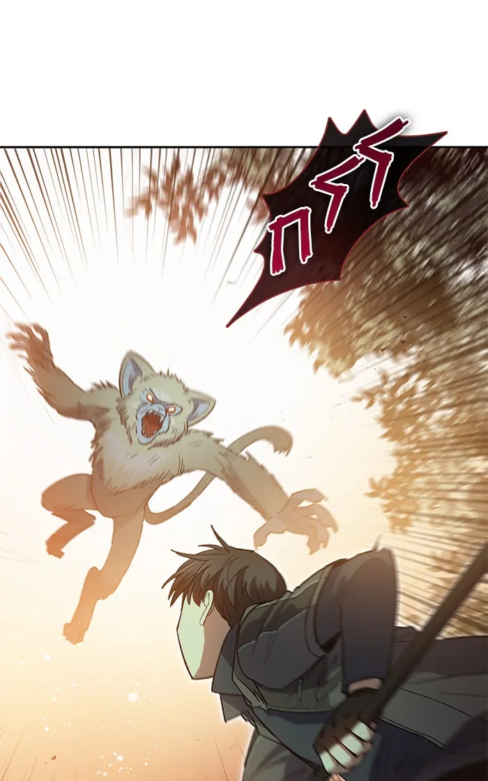 My S-Class Hunters ตอนที่ 52 จำเป็นต้องพูดคุย รูปที่ 71