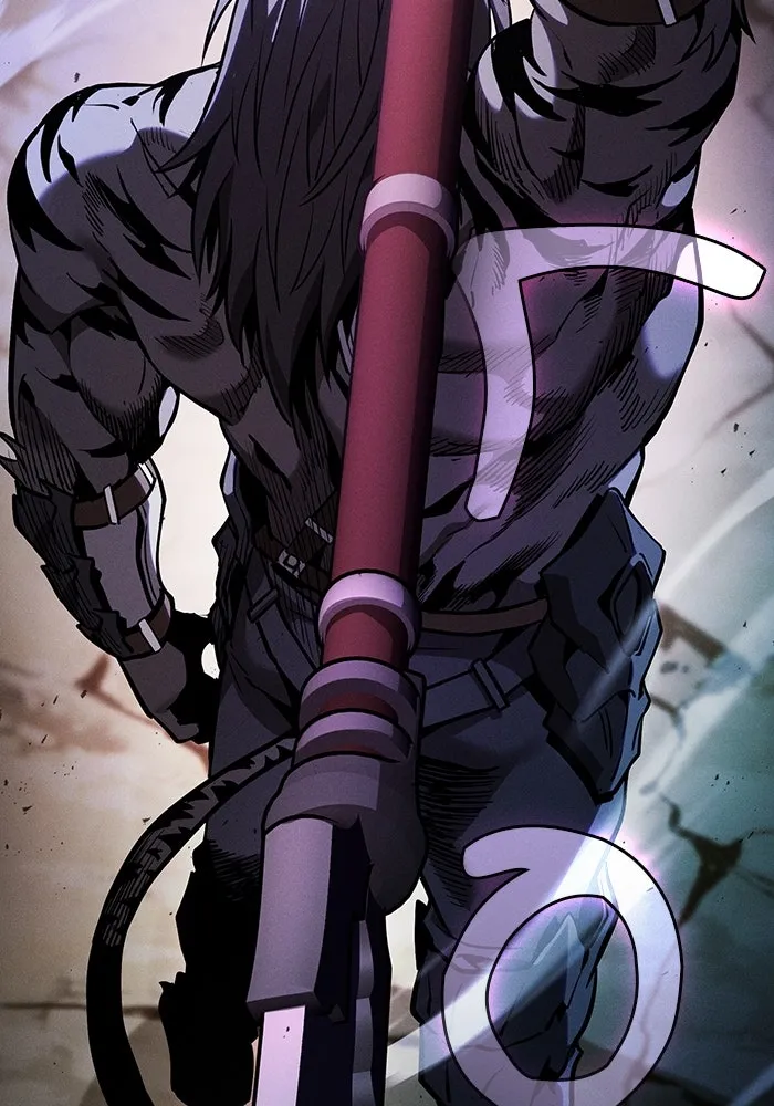 นักดาบอัจฉริยะจากอะคาเดมี ตอนที่ 65 รูปที่ 145