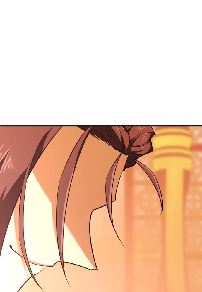 ยอดสถาปนิกผู้พิทักษ์อาณาจักร ตอนที่ 93 รูปที่ 17