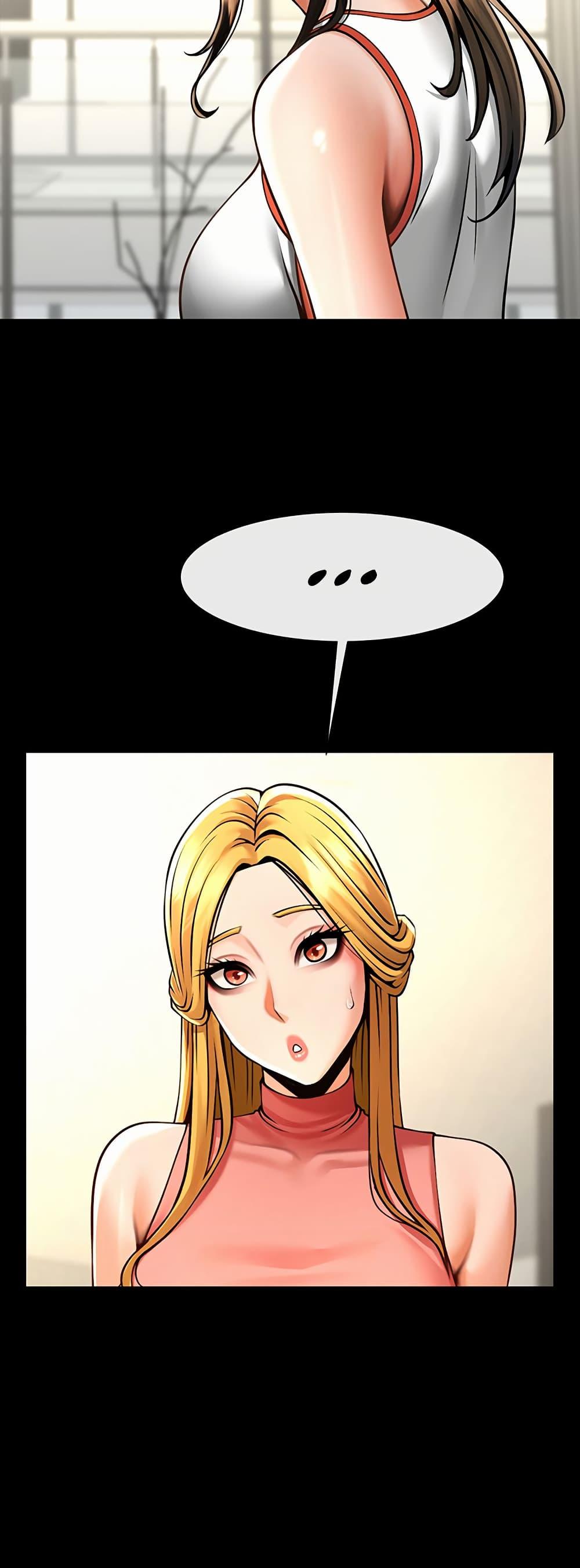 Doujin-Lc- อ่าน โดจิน มังฮวา เกาหลี ญี่ปุ่น จีน แปลไทย The Cheat Hitter ตอนที่ 1 2 3 4 5 6 7 8 9 10 11 12 13 14 ฟรี ไม่มีโฆษณา อ่าน โดจิน Manhwa เกาหลี ญี่ปุ่น จีน เรามีครบ คัดมาให้เน้นๆ โดจิน 18+ รับประกันความฟินโดย  Doujin Lc