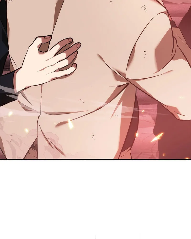 Omniscient Reader อ่านชะตาวันสิ้นโลก ตอนที่ 8 การป้องกันฉุกเฉิน (4) รูปที่ 35