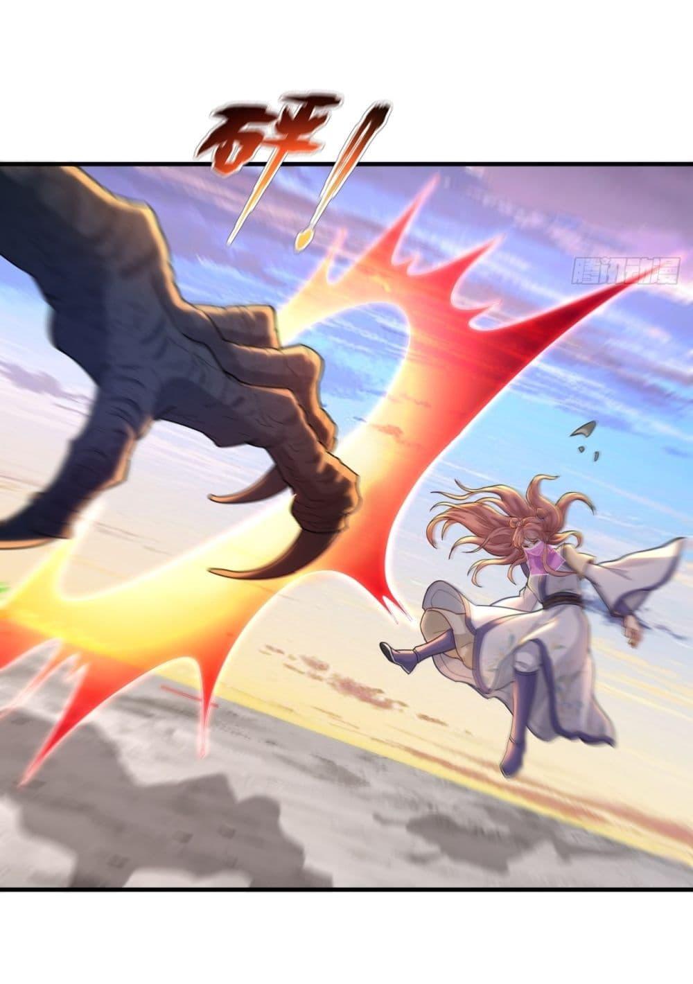 Manga-lc-com อ่านมังงะ อ่านการ์ตูน ออนไลน์ ฟรี As An Immortal, I Only Practice Forbidden Arts ตอนที่ 1 2 3 4 5 6 7 8 9 10 11 12 13 14 ฟรี ไม่มีโฆษณา Manga-lc - อ่าน มังงะ อ่าน การ์ตูน ออนไลน์ อ่านมังงะ ฟรี