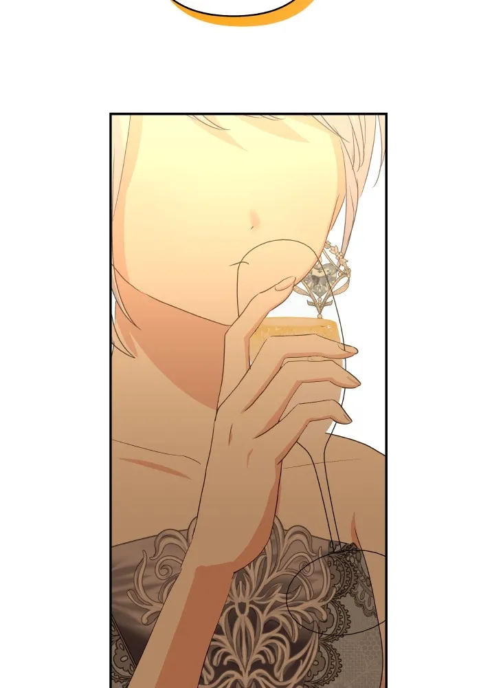 บุตรสาวของดยุกปีศาจ ตอนที่ 120 รูปที่ 31