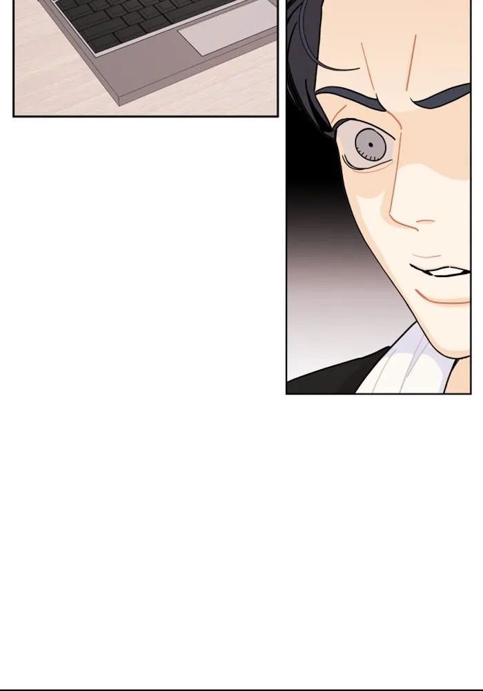 จริง ๆ แล้ว โอบารัมน่ะ… ตอนที่ 25 รูปที่ 17