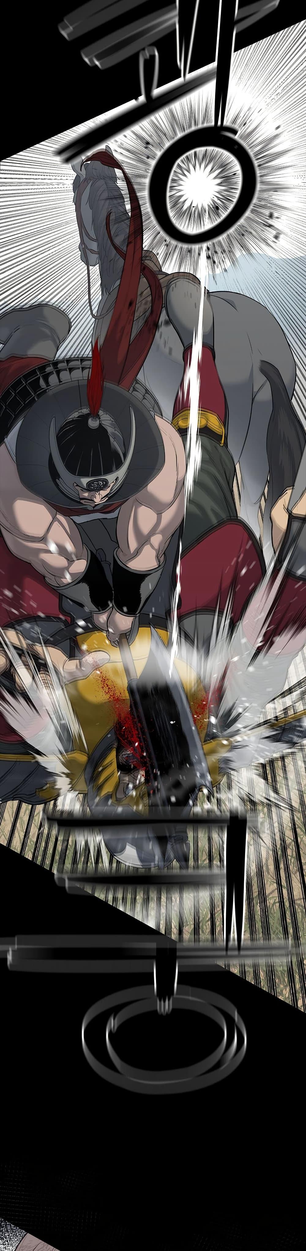 Manga-lc-com อ่านมังงะ อ่านการ์ตูน ออนไลน์ ฟรี The Iron Emperor ตอนที่ 1 2 3 4 5 6 7 8 9 10 11 12 13 14 ฟรี ไม่มีโฆษณา Manga-lc - อ่าน มังงะ อ่าน การ์ตูน ออนไลน์ อ่านมังงะ ฟรี