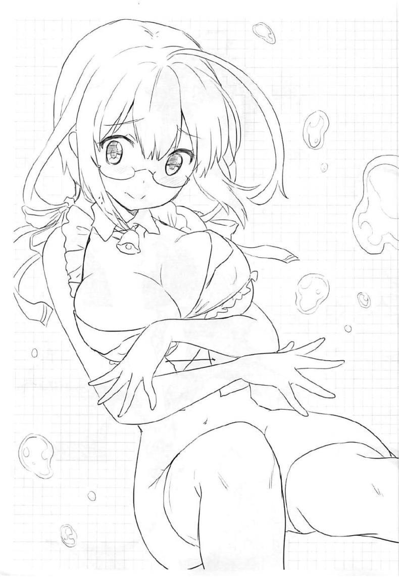 Doujin-Lc- อ่าน โดจิน มังฮวา เกาหลี ญี่ปุ่น จีน แปลไทย ไม่ยอมให้หลับหรอกค่ะผู้การ (C93) [MoNyaMoNya (ShiBi)] Sakurasaku Yoru, Sake ni Yotta Toki A Drunken Night Under Blooming Cherry Blossoms (Kantai Collection -KanColle-) ตอนที่ 1 2 3 4 5 6 7 8 9 10 11 12 13 14 ฟรี ไม่มีโฆษณา อ่าน โดจิน Manhwa เกาหลี ญี่ปุ่น จีน เรามีครบ คัดมาให้เน้นๆ โดจิน 18+ รับประกันความฟินโดย  Doujin Lc