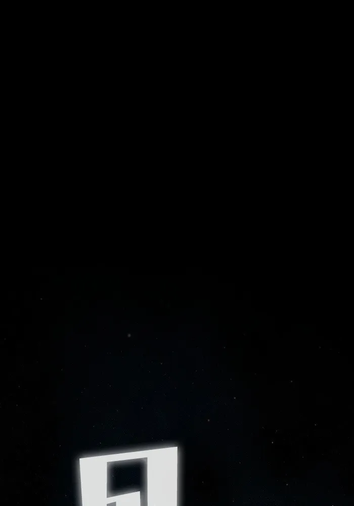 ผู้เล่นขั้นเทพแห่งหอคอยฝึกสอน ตอนที่ 183 รูปที่ 140