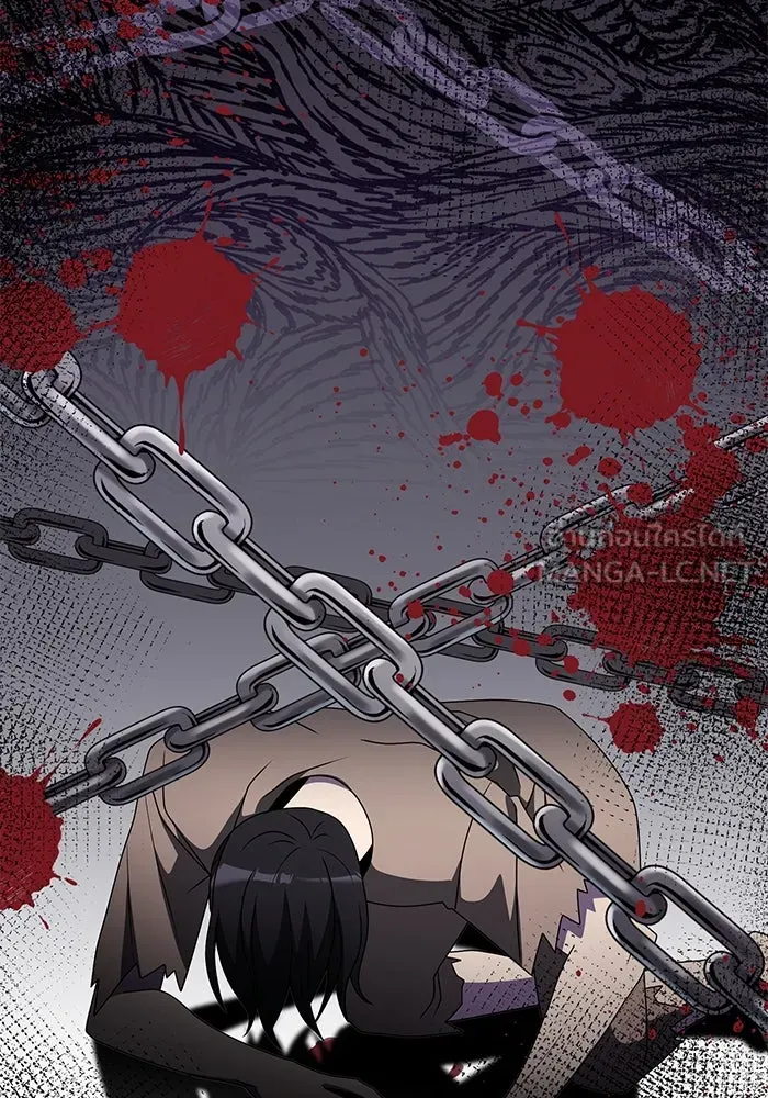 อัศวินดำล่าท้าเวลา ตอนที่ 56 รูปที่ 159