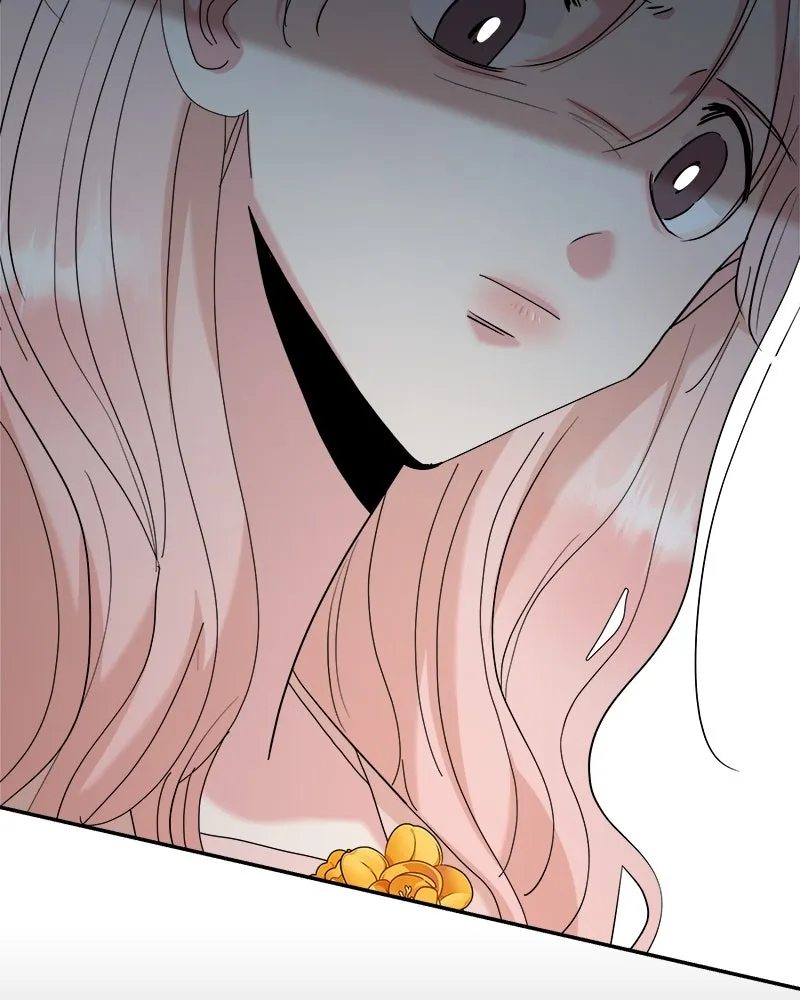 Pyramid Game เกมพีระมิด ตอนที่ 88 รูปที่ 11