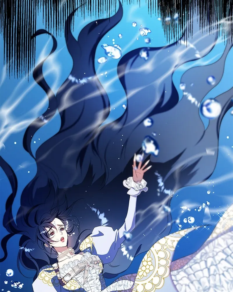 คนรักตายกลายเป็นทรราช ตอนที่ 17 รูปที่ 76